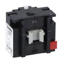 [BFX641024] MECHANICAL LATCH BF95-150 24V