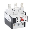 [RF110110] OVERLOAD RELAY 90-110A