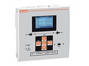 [ATL601] Automatic Transfer Switch Controller 12-24VDC