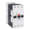 [BF15000A400] 3P Contactor 150A AC3 415VAC Coil