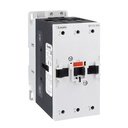 [BF11500A400] 3P Contactor 115A AC3 415VAC Coil