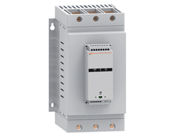 Thyristor Switching Module 100 kVAr