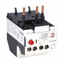 [RFE450200] Electronic Overload Relay 0.4 to 2A