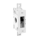 Earth Terminal for GL160-315A