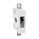 Neutral Terminal for GL160-315A