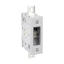 ATTACHABLE 4TH POLE GL160-315A