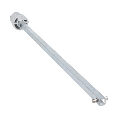 400mm Extension Shaft GL/C160-317