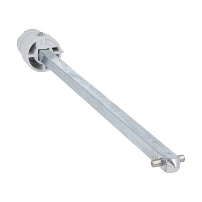 [GLX7300S10] 300MM EXT SHAFT GL/C160-630