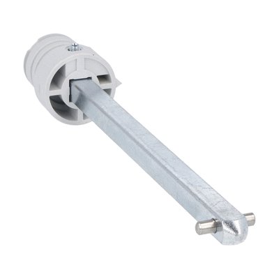 200MM EXT SHAFT GL/C160-315