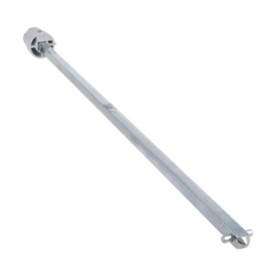 500MM EXT SHAFT GL/C160-318
