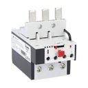 [RF825000] Thermal Overload 35-50A-Suit Contactor BF40..A-BF80..A
