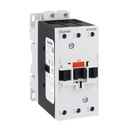 [BF8000E024] 3P Contactor 80A AC3 20-48VAC/DC Coil