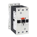 [BF5000E230] 3P Contactor 50A AC3 100-250VAC/DC Coil