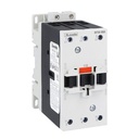 3P Contactor 50A AC3 24VAC Coil