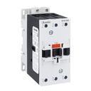 3P Contactor 40A AC3 110VAC Coil
