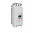 [ADXL0250600] Soft Starter ADXL 250A (132kW), 208-600VAC with Internal By- Pass