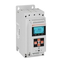 [ADXL0075600] Soft Starter ADXL 75A (37kW), 208-600VAC with Internal By- Pass
