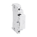 SHUNT TRIP SIDE MOUNT 110VAC FOR SM2/SM3