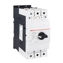 Motor Protection Circuit Breaker SM3R, 55 to 75A (50kA)