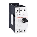 [SM2R6300] Motor Protection Circuit Breaker SM2R, 45 to 63A (50kA)