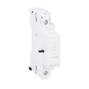 Shunt Trip Release 230VAC 50/60Hz SM1