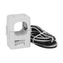 [DM2TMA0400] SPLIT C/TRANSFORMER 400/5A 36X36MM
