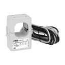 [DM2TMA0250] SPLIT C/TRANSFORMER 250/5A 36X36MM