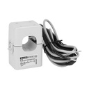 [DM1TMA0250] SPLIT C/TRANSFORMER 250/5A 24X24MM