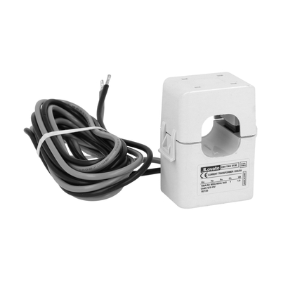 Split Current Transformer 150/5A 24X24mm