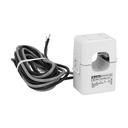 [DM1TMA0150] SPLIT C/TRANSFORMER 150/5A 24X24MM