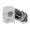 [DM1TMA0100] SPLIT C/TRANSFORMER 100/5A 24X24MM