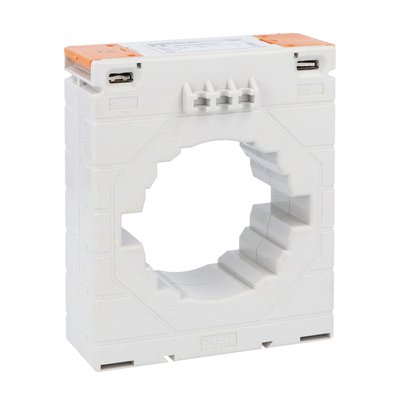 CURRENT TRANSFORMER D66MM 1000/5A