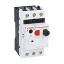 [SM1P4000] Motor Protection Circuit Breaker SM1P, 30 to 40A (10kA)