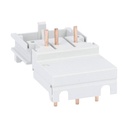 SM1R Breaker-Contactor Connections BF26A-BF38A