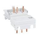 SM1P Breaker-Contactor Connections BF09A-BF25A