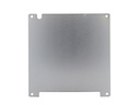 Metal Chassis Plate for M25N
