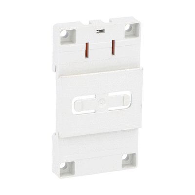 Vertical Mount Adaptor BCG0612/0524