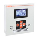 [RGK600] GEN-SET CONTROLLER WITH AMF