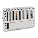 [BCG1212] 12A 12V MODULAR BATTERY CHARGER