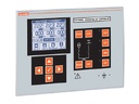 [RGK900MC] MAINS ATS GEN-SET CONTROLLER