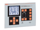 [RGK900] MAINS GEN-SET SYNC CONTROLLER