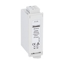 Expansion Module Capacitor both protection