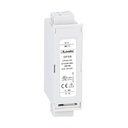 [EXP1006] Expansion Module 2 relay outputs to increase number of steps