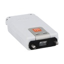 PC -  Wi-Fi Connecting Device