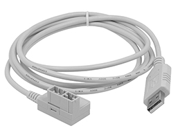 Connection Cable PC-LRD USB