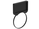 Platinum Label Holder for Blank or Engraved Plastic LPXAU108 labels