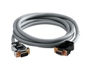 Programming Cable PC-LRXP01