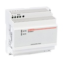 [BCF025024] BCF Battery Charger 2.5A 24VDC