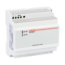 [BCF025012] 2.5A 12V MODULAR BATTERY CHARGER
