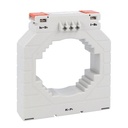 [DM4T2000] Current Transformer 2000A (100x30, 80x50, 70x60mm busbar)